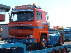 Scania-LB-141-Bentum-Rolf-10-08-07-01